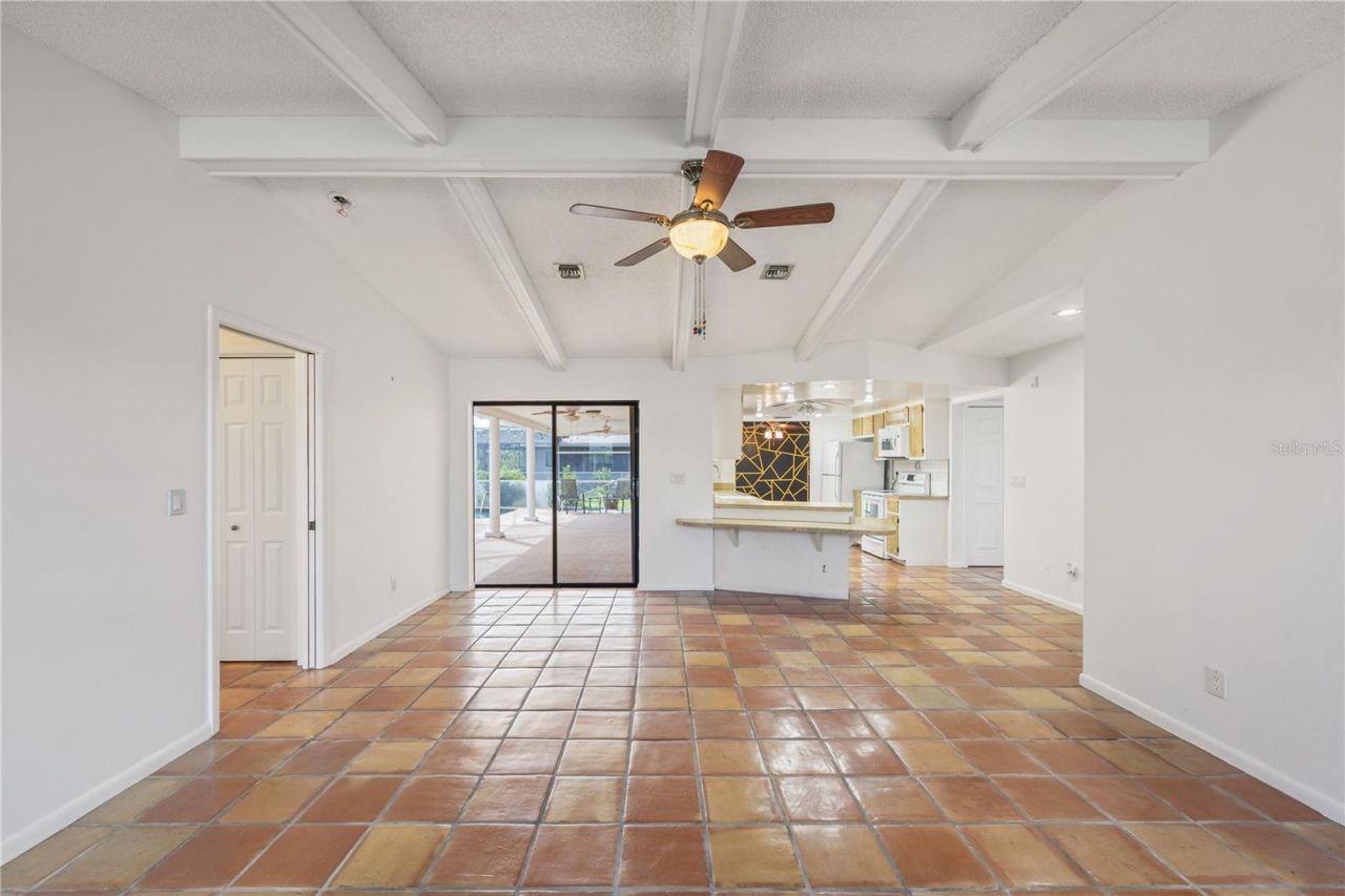 702 SE 36th Street, Cape Coral, FL 33904 Photo