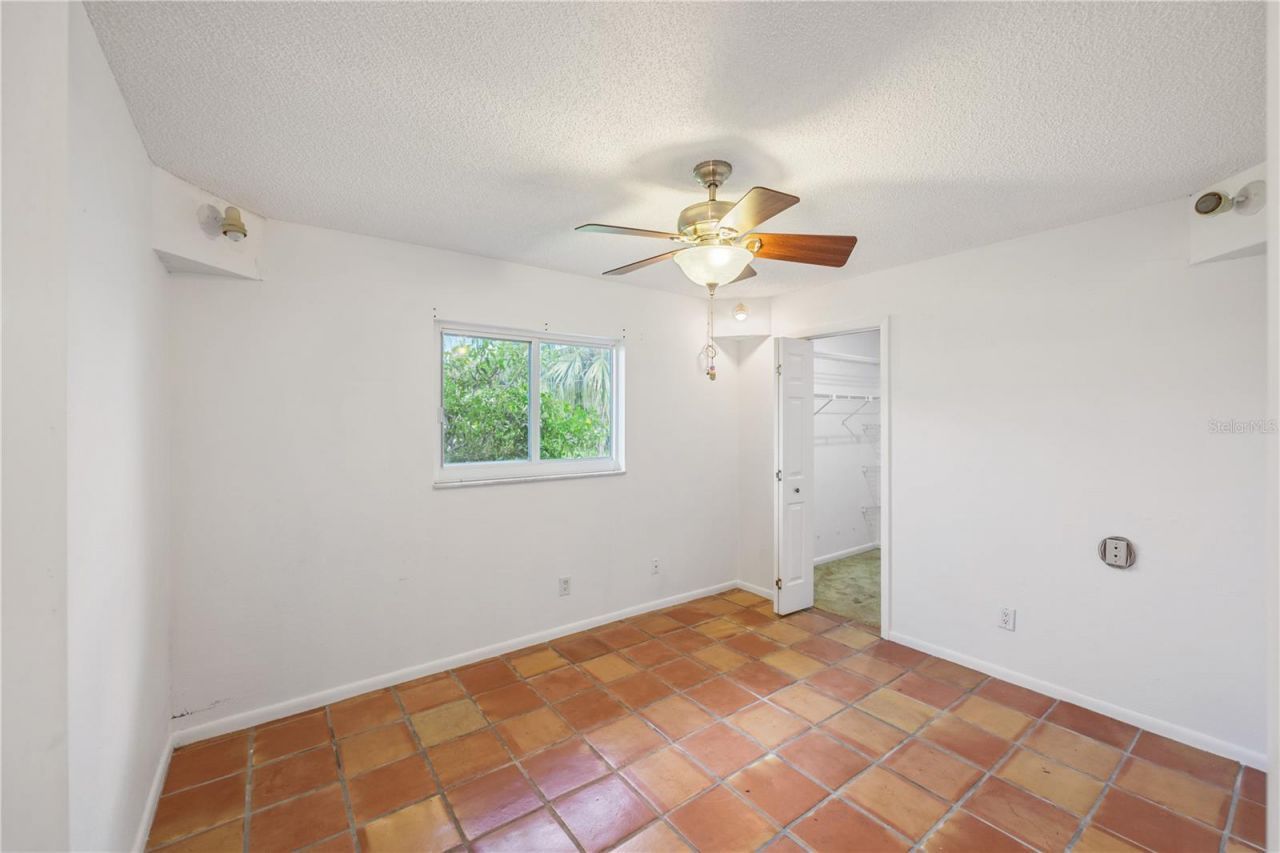 702 SE 36th Street, Cape Coral, FL 33904 Photo