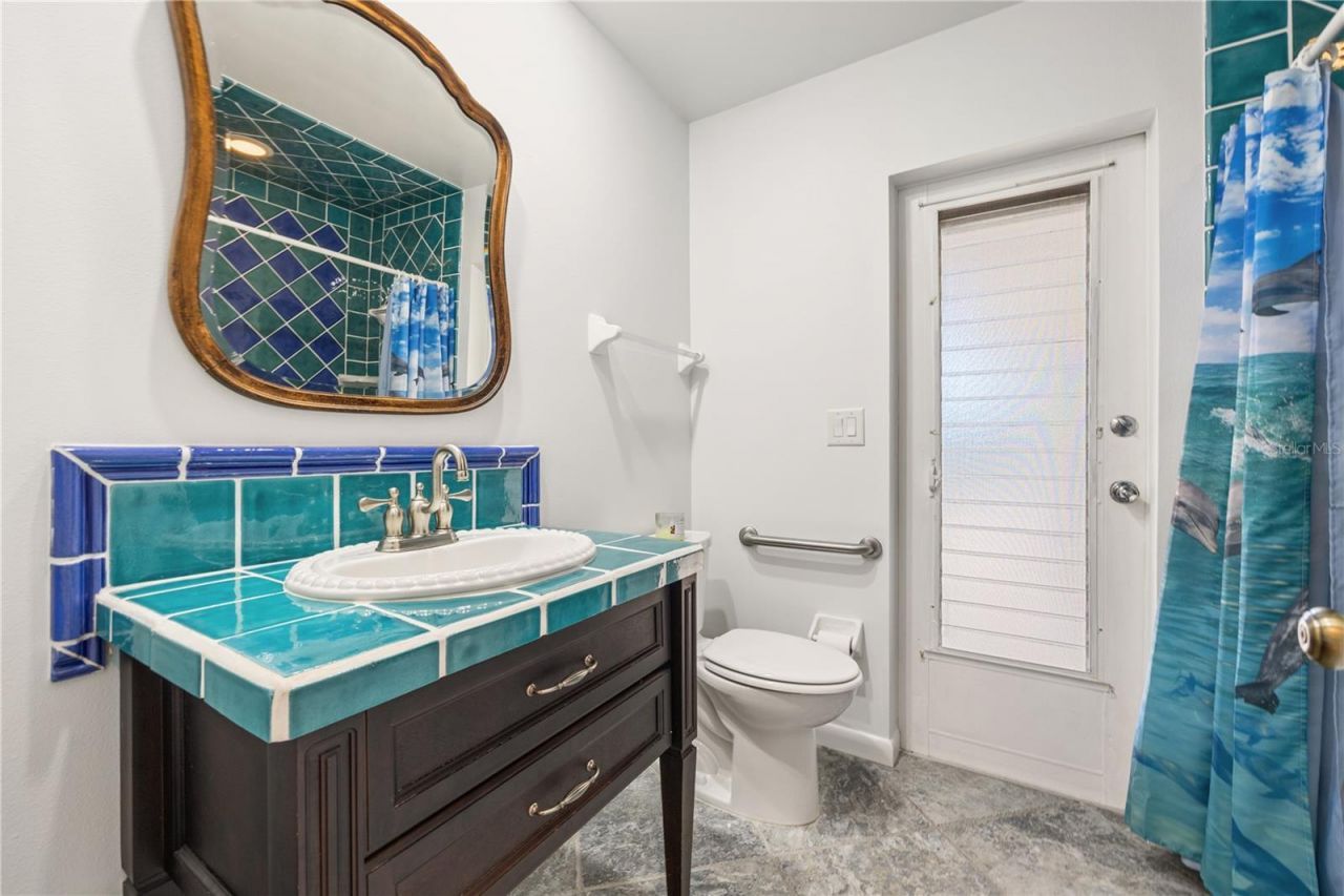 702 SE 36th Street, Cape Coral, FL 33904 Photo