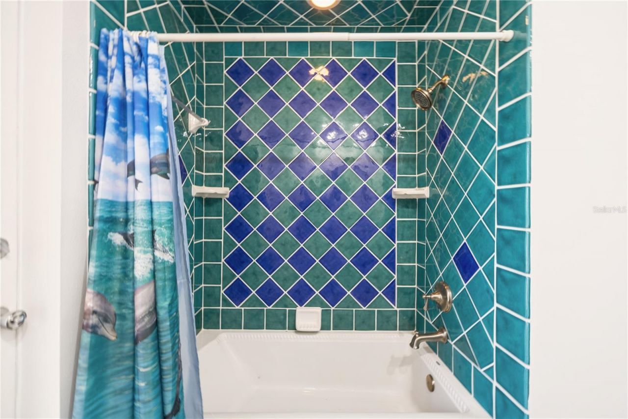 702 SE 36th Street, Cape Coral, FL 33904 Photo