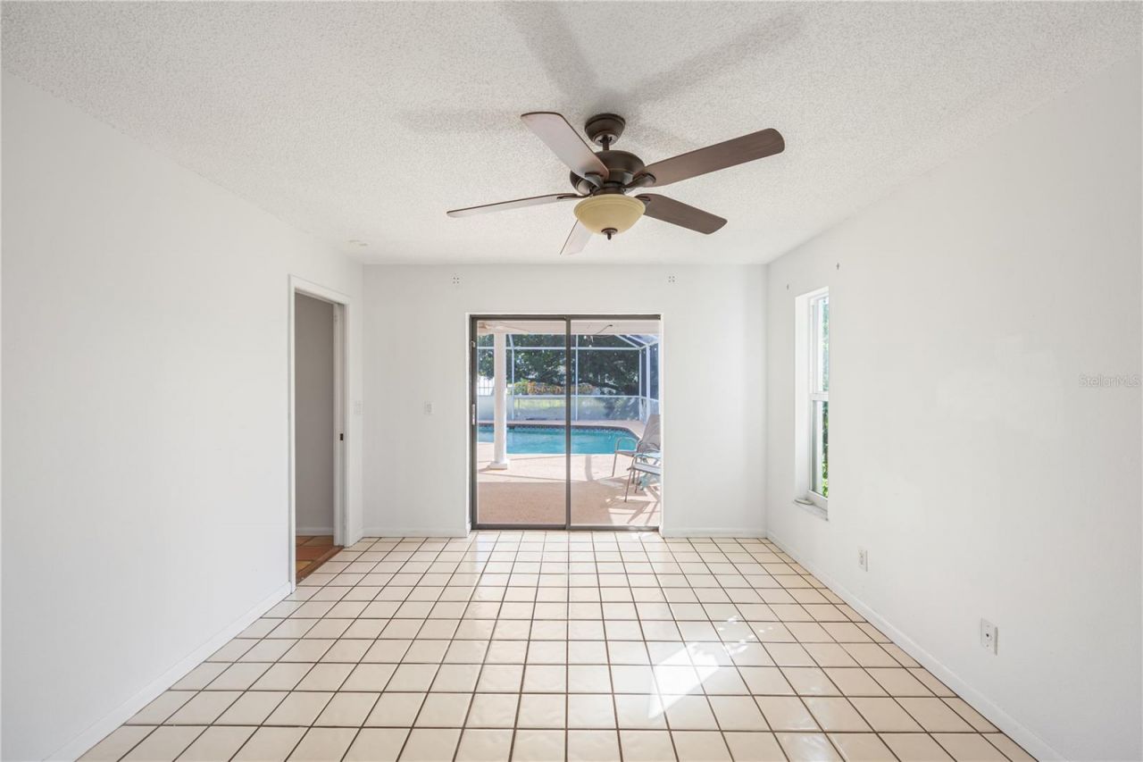 702 SE 36th Street, Cape Coral, FL 33904 Photo