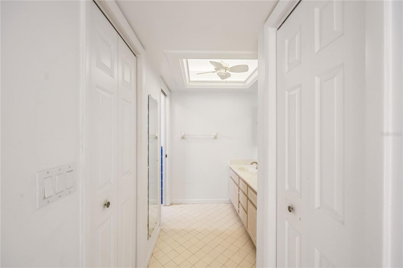 702 SE 36th Street, Cape Coral, FL 33904 Photo