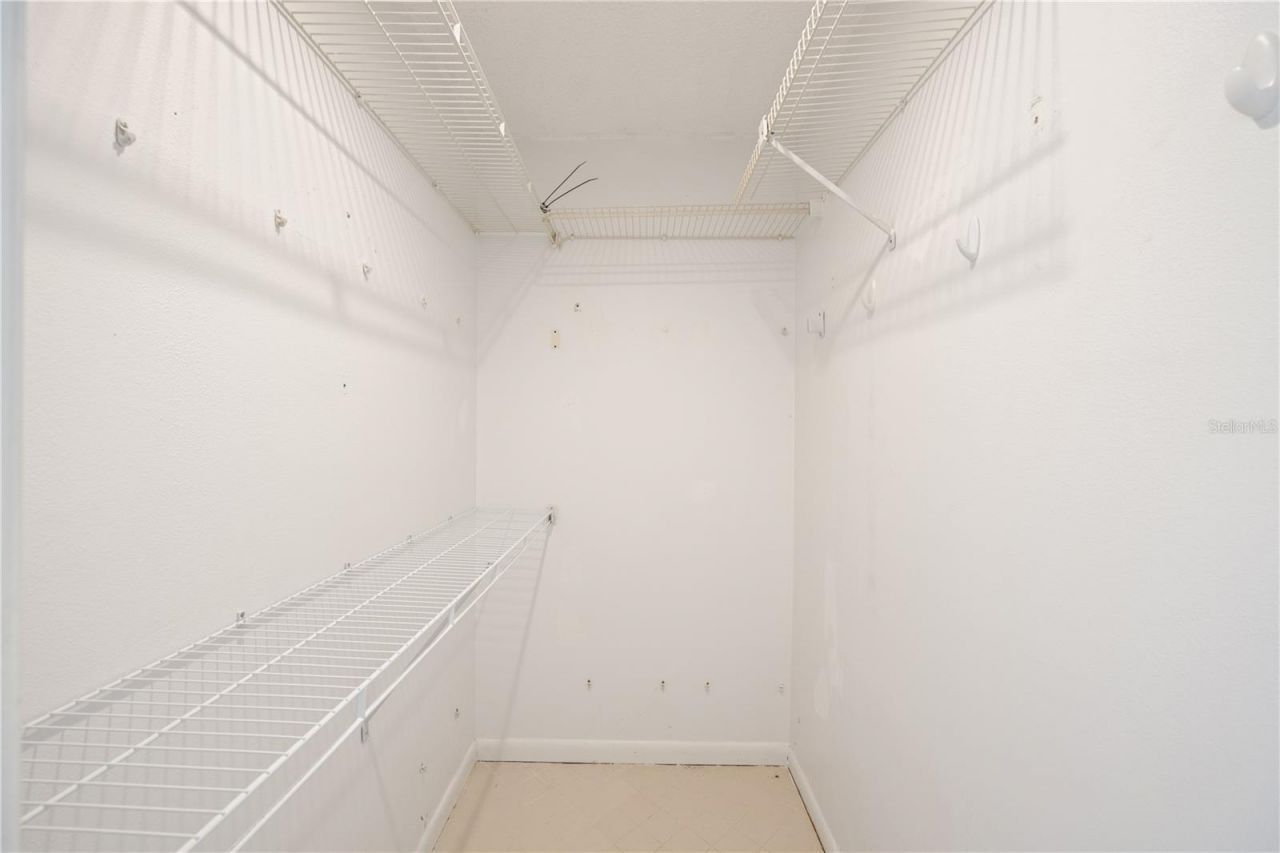 702 SE 36th Street, Cape Coral, FL 33904 Photo