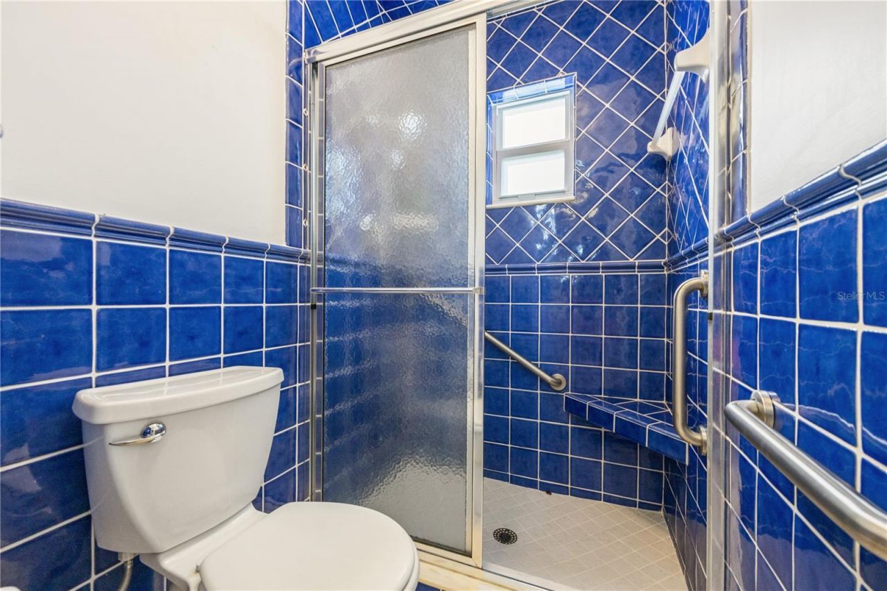 702 SE 36th Street, Cape Coral, FL 33904 Photo