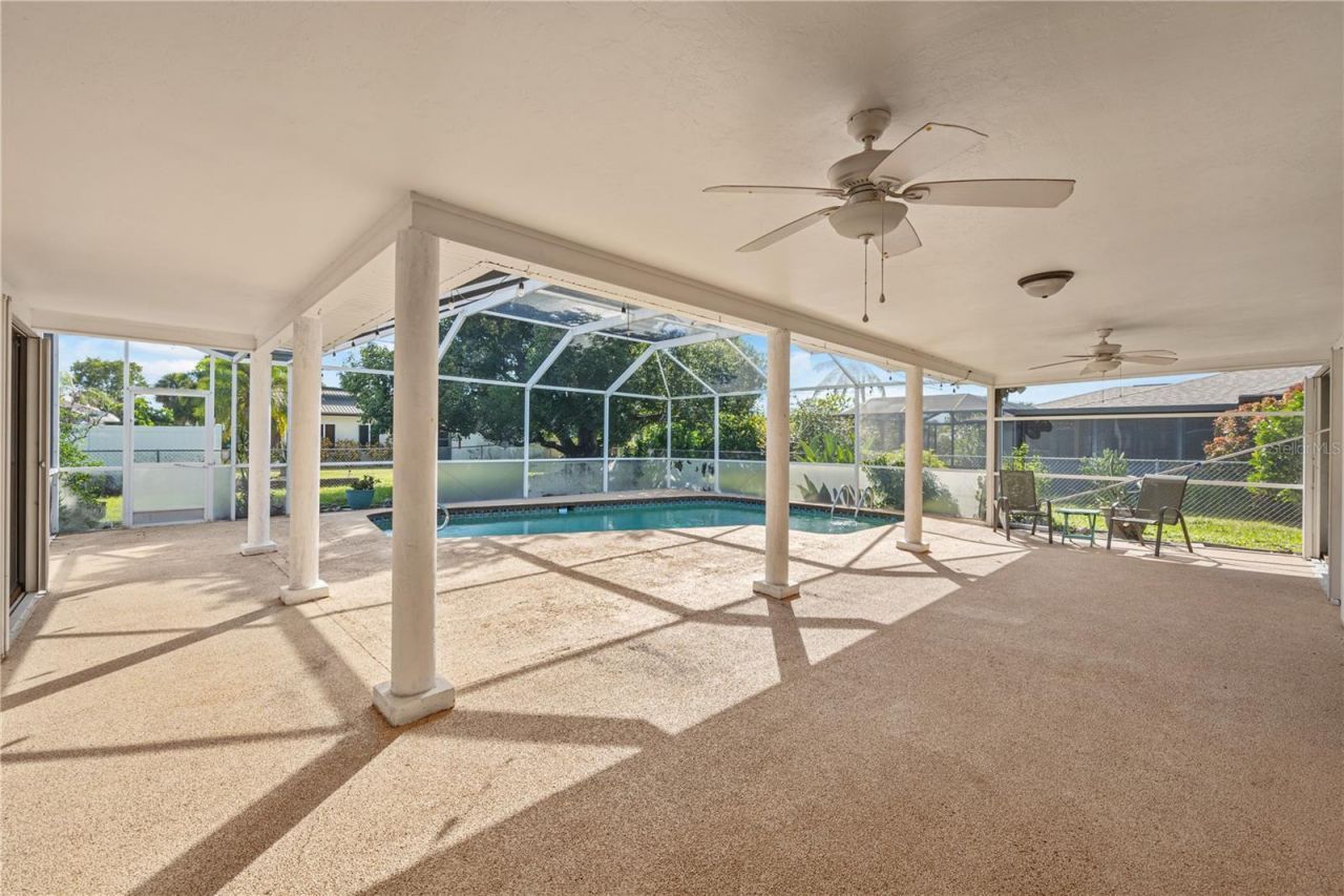 702 SE 36th Street, Cape Coral, FL 33904 Photo