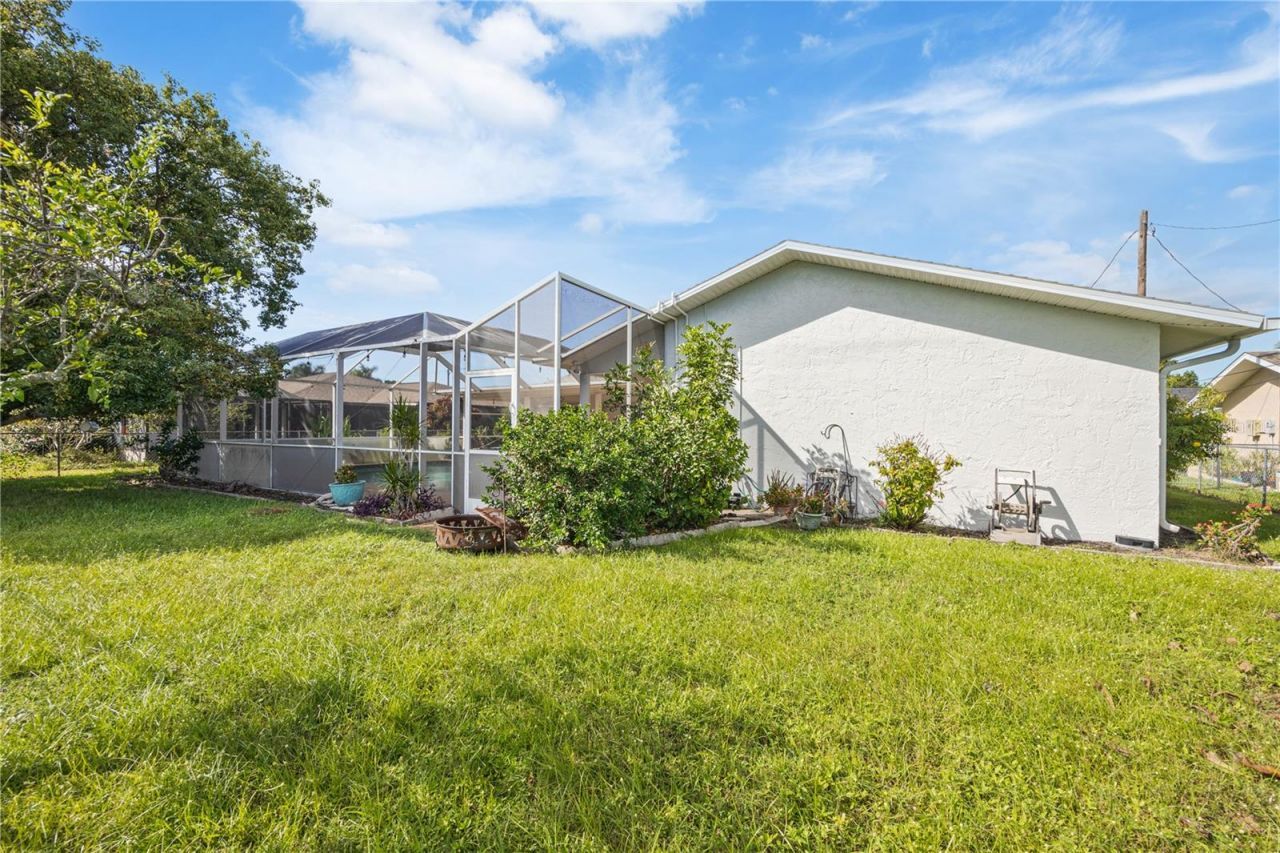 702 SE 36th Street, Cape Coral, FL 33904 Photo