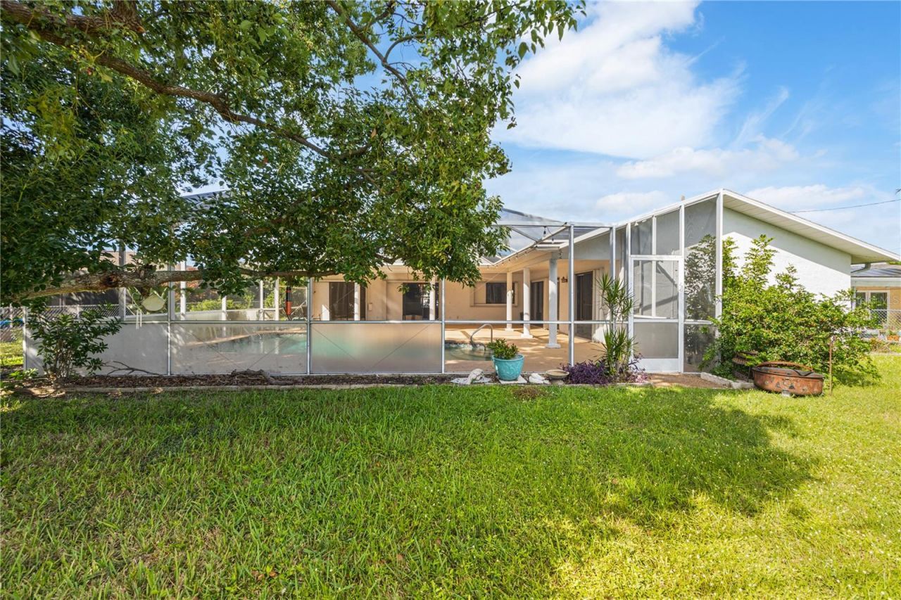 702 SE 36th Street, Cape Coral, FL 33904 Photo