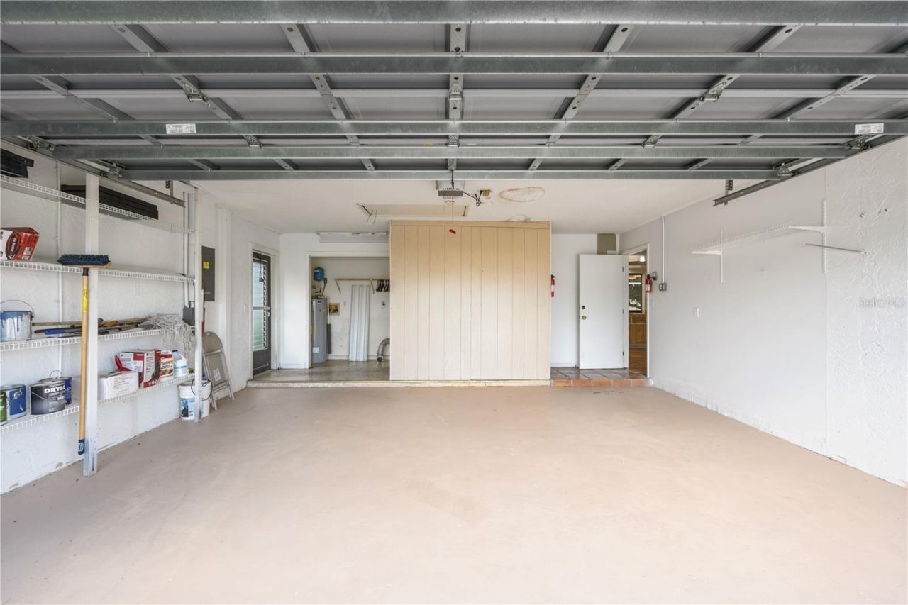 702 SE 36th Street, Cape Coral, FL 33904 Photo