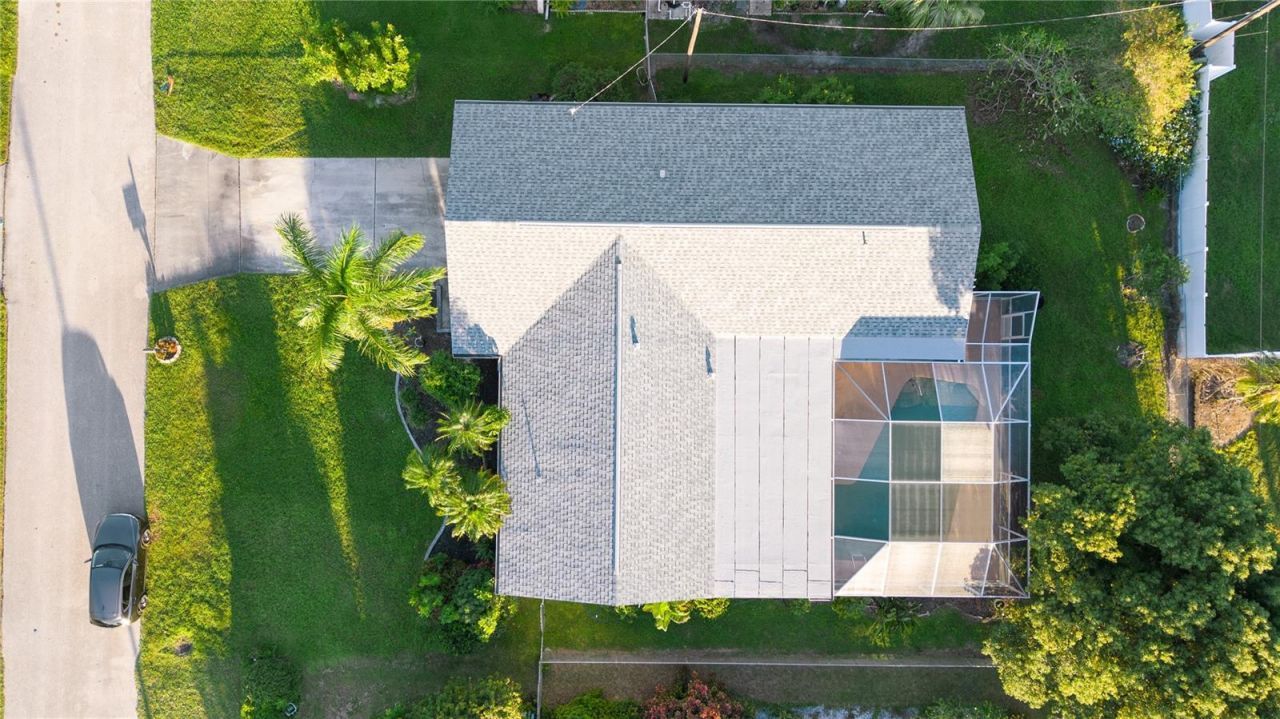 702 SE 36th Street, Cape Coral, FL 33904 Photo