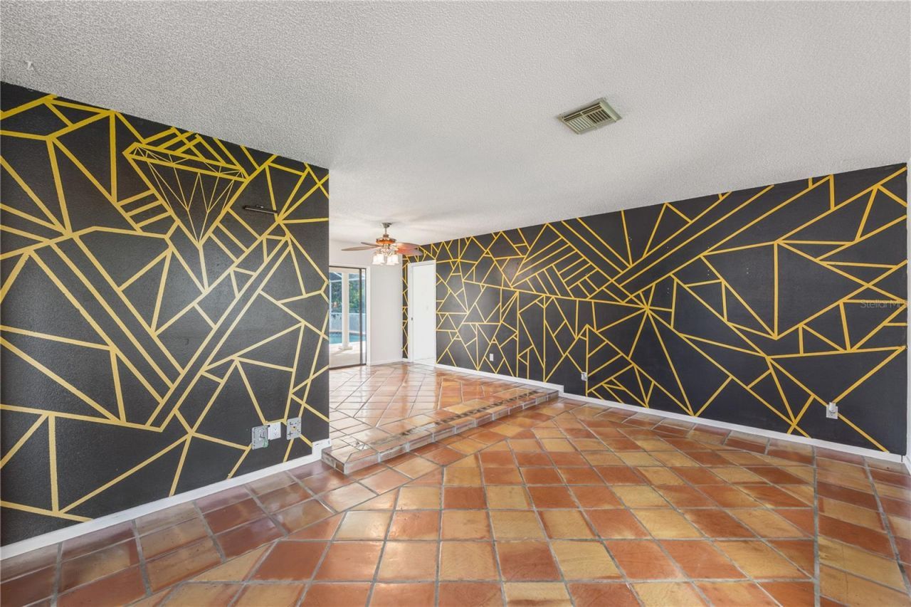 702 SE 36th Street, Cape Coral, FL 33904 Photo