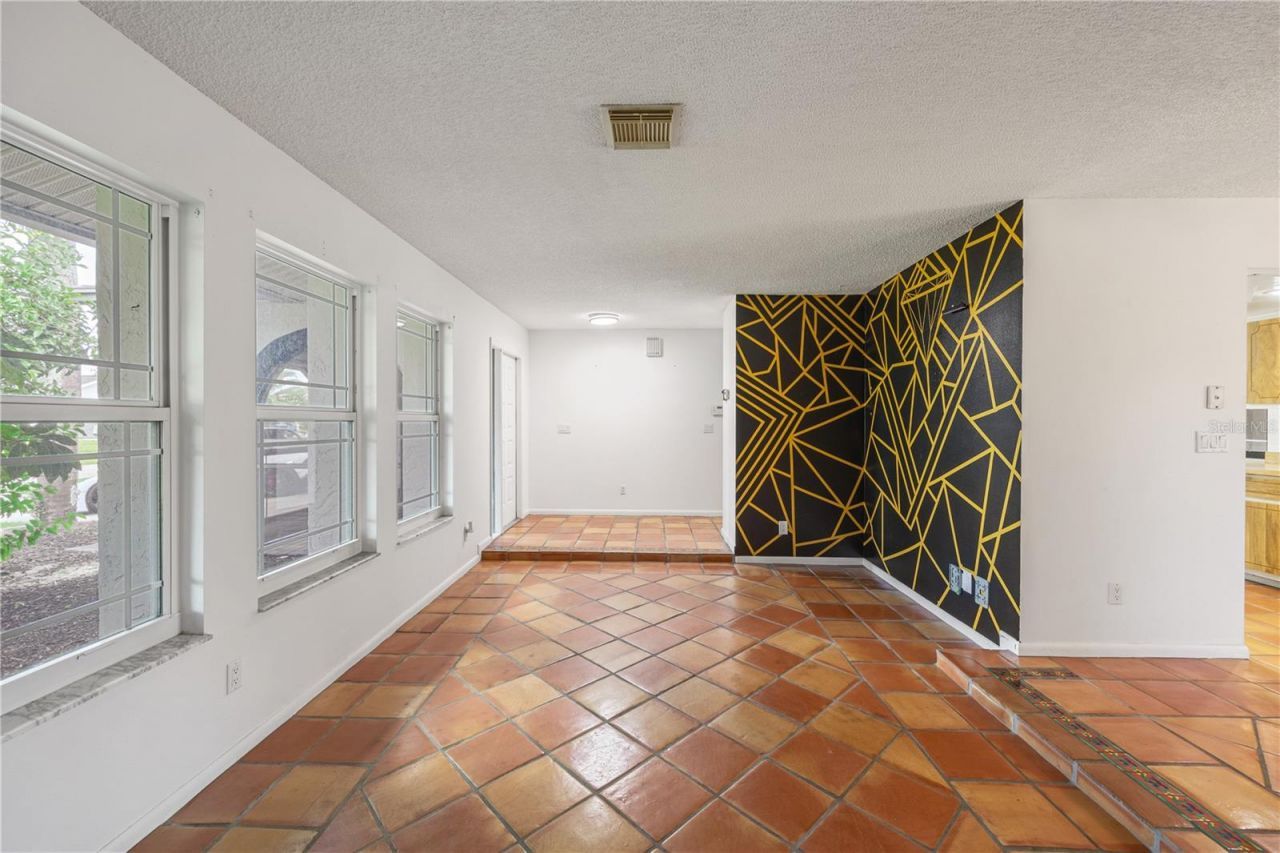 702 SE 36th Street, Cape Coral, FL 33904 Photo