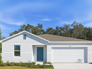 13602 TROPICAL BREEZE WAY, HUDSON, FL 34669