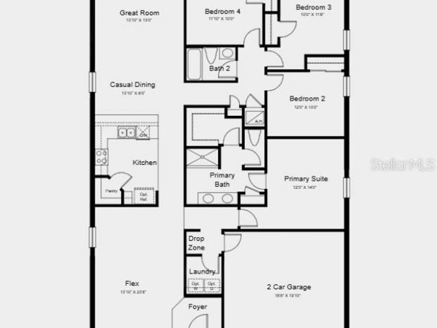 Property Image 35