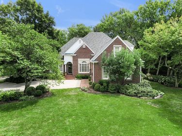 1604 Eastwood Lane, Lexington, KY 40502