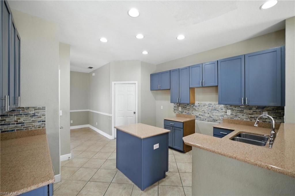 9010 Gladiolus Preserve Cir, Fort Myers, FL 33908 Photo