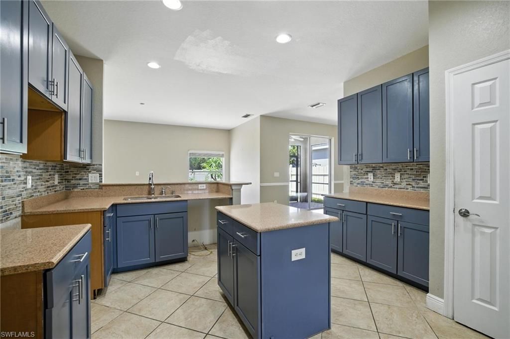 9010 Gladiolus Preserve Cir, Fort Myers, FL 33908 Photo