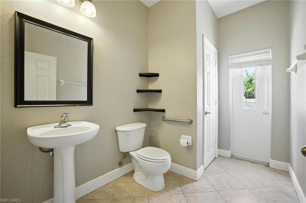 9010 Gladiolus Preserve Cir, Fort Myers, FL 33908 Photo
