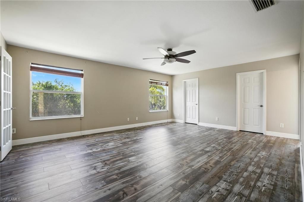 9010 Gladiolus Preserve Cir, Fort Myers, FL 33908 Photo