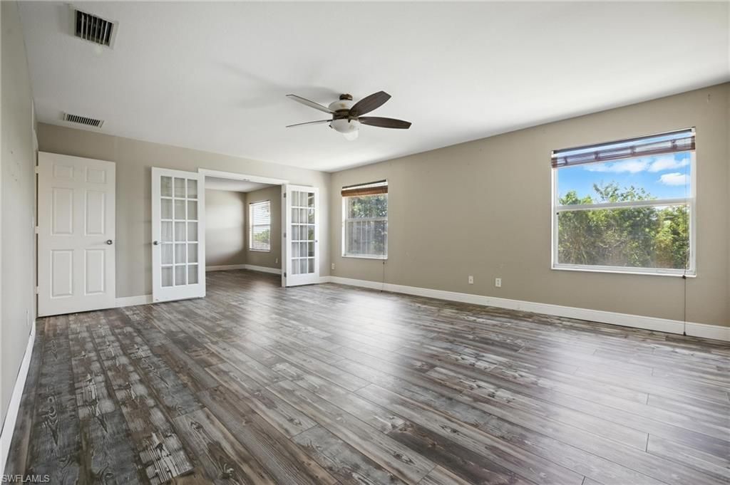 9010 Gladiolus Preserve Cir, Fort Myers, FL 33908 Photo