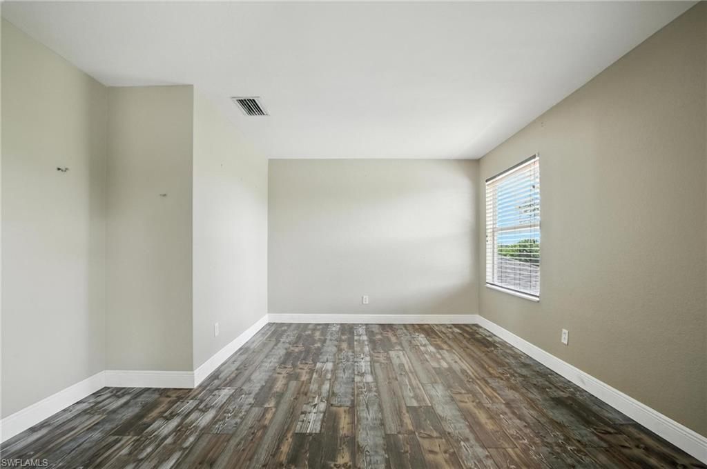 9010 Gladiolus Preserve Cir, Fort Myers, FL 33908 Photo