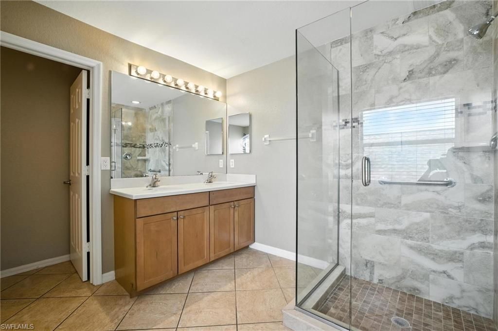 9010 Gladiolus Preserve Cir, Fort Myers, FL 33908 Photo