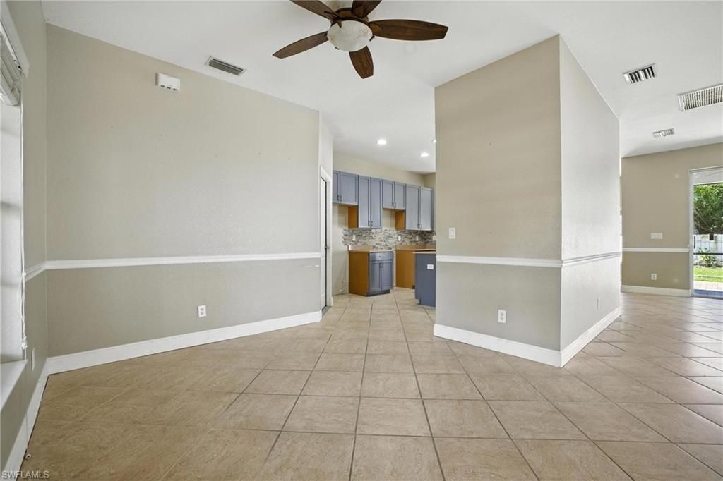 9010 Gladiolus Preserve Cir, Fort Myers, FL 33908 Photo
