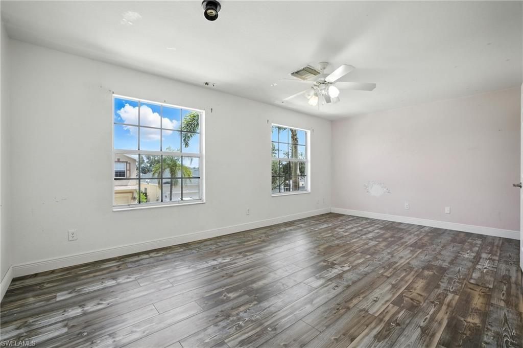 9010 Gladiolus Preserve Cir, Fort Myers, FL 33908 Photo