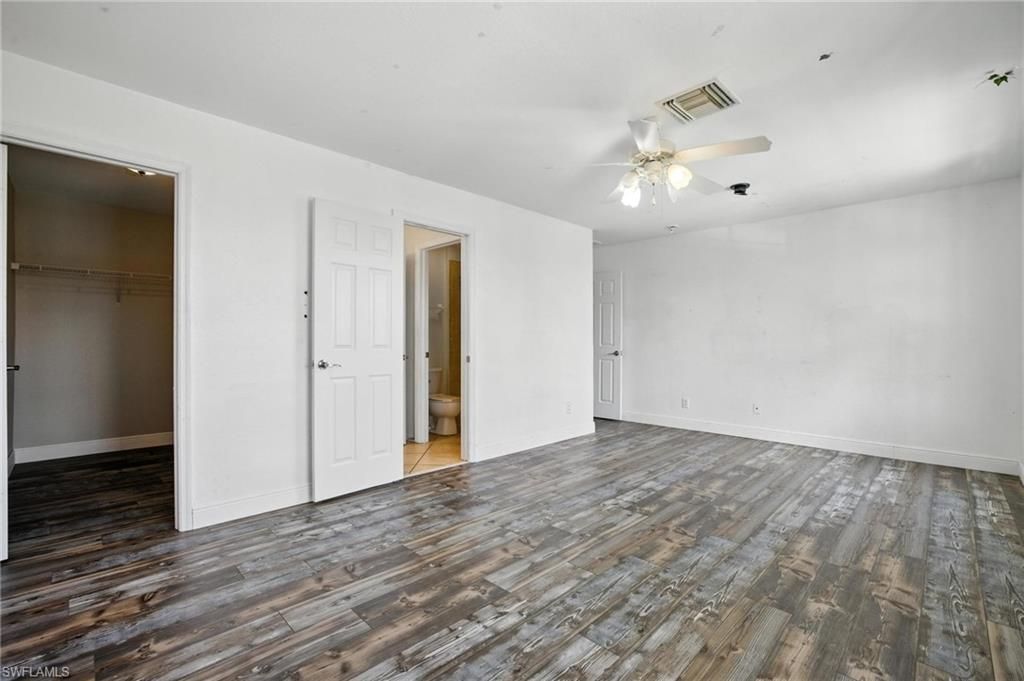 9010 Gladiolus Preserve Cir, Fort Myers, FL 33908 Photo