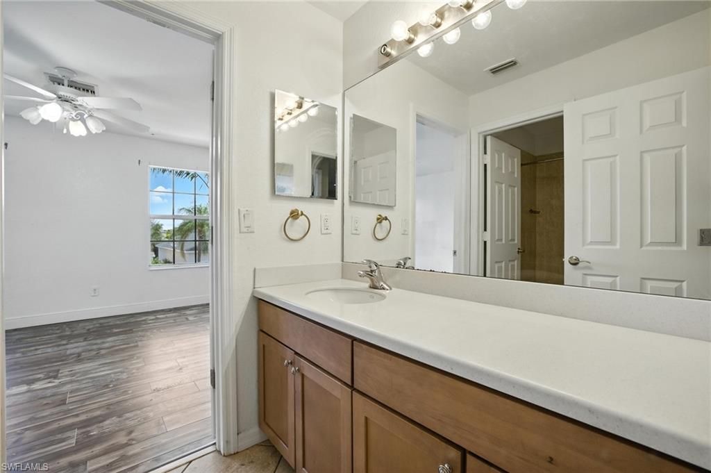 9010 Gladiolus Preserve Cir, Fort Myers, FL 33908 Photo