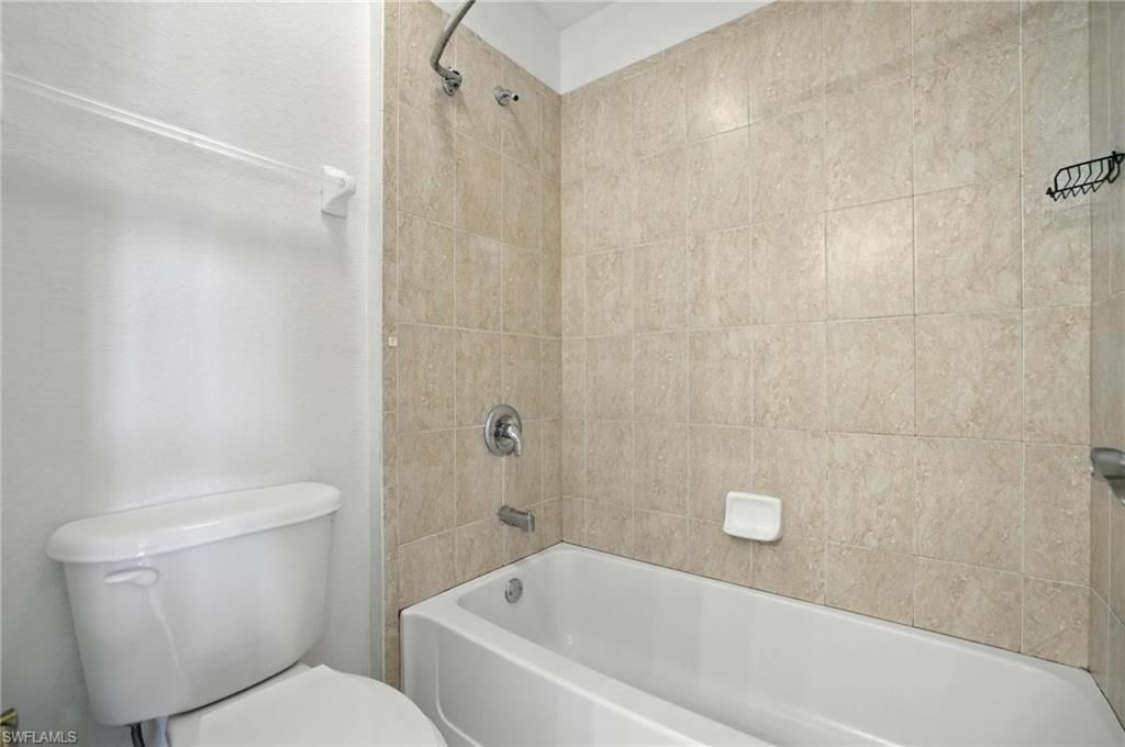 9010 Gladiolus Preserve Cir, Fort Myers, FL 33908 Photo