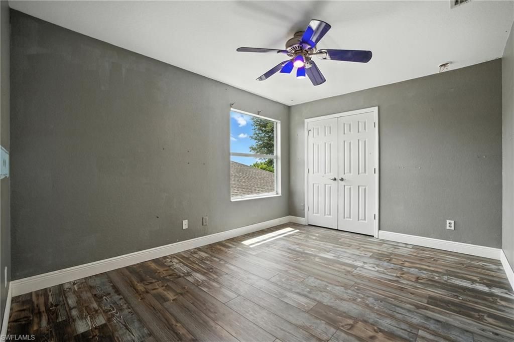9010 Gladiolus Preserve Cir, Fort Myers, FL 33908 Photo