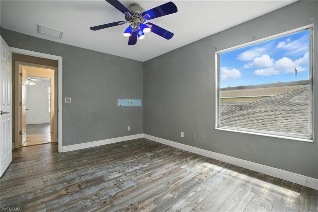 9010 Gladiolus Preserve Cir, Fort Myers, FL 33908 Photo
