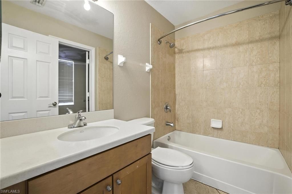 9010 Gladiolus Preserve Cir, Fort Myers, FL 33908 Photo