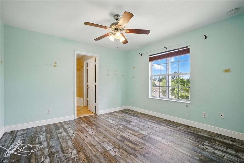 9010 Gladiolus Preserve Cir, Fort Myers, FL 33908 Photo