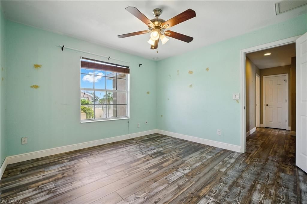 9010 Gladiolus Preserve Cir, Fort Myers, FL 33908 Photo