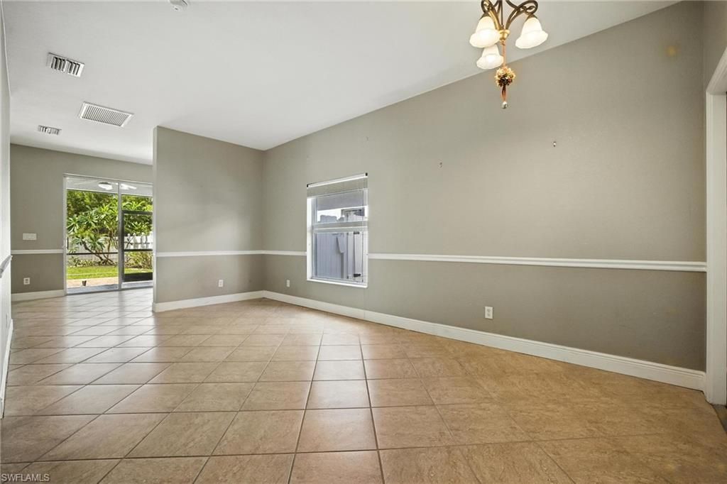 9010 Gladiolus Preserve Cir, Fort Myers, FL 33908 Photo