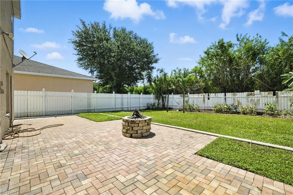 9010 Gladiolus Preserve Cir, Fort Myers, FL 33908 Photo