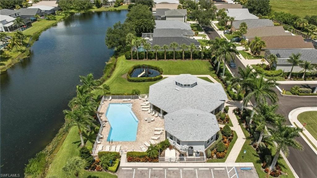 9010 Gladiolus Preserve Cir, Fort Myers, FL 33908 Photo
