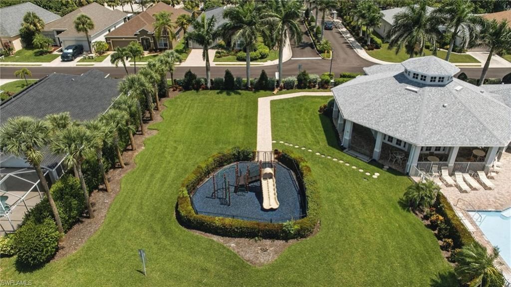 9010 Gladiolus Preserve Cir, Fort Myers, FL 33908 Photo