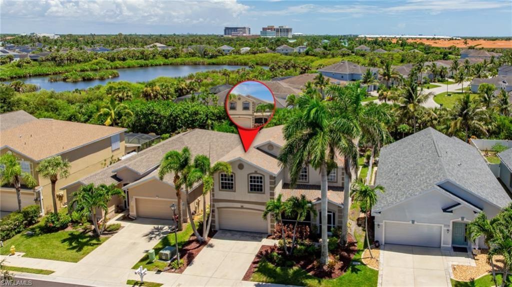 9010 Gladiolus Preserve Cir, Fort Myers, FL 33908 Photo