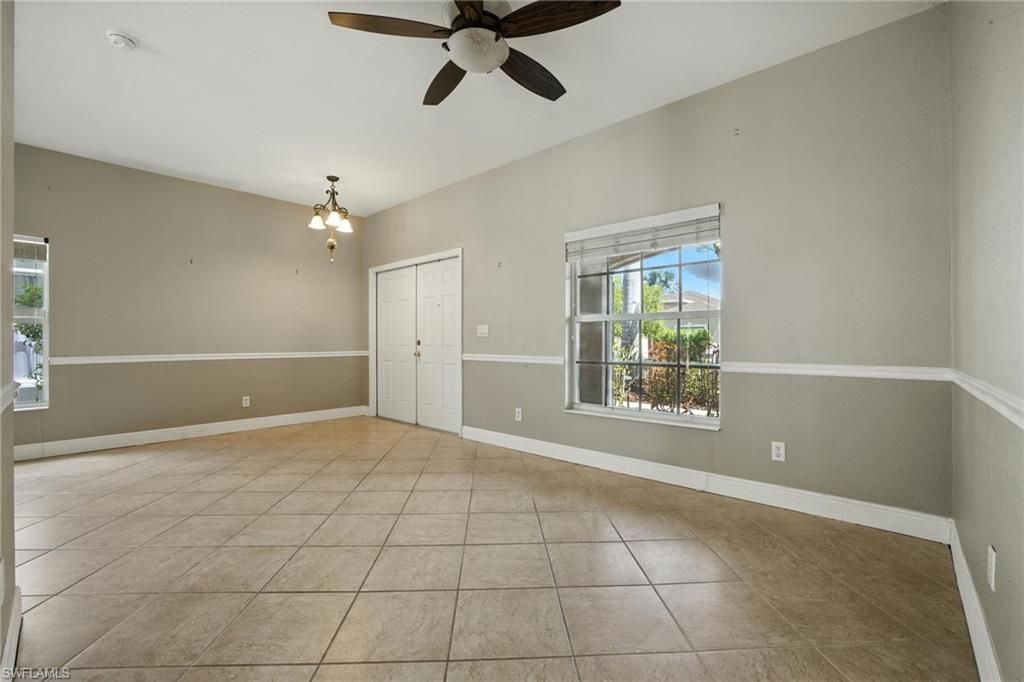 9010 Gladiolus Preserve Cir, Fort Myers, FL 33908 Photo