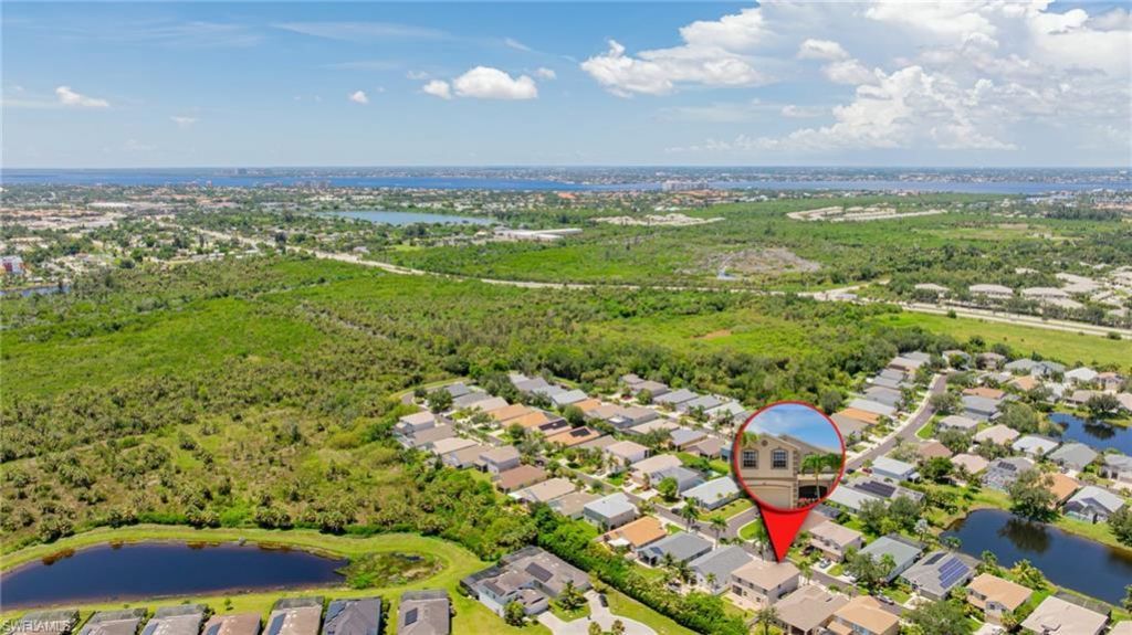 9010 Gladiolus Preserve Cir, Fort Myers, FL 33908 Photo
