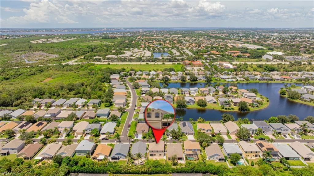 9010 Gladiolus Preserve Cir, Fort Myers, FL 33908 Photo