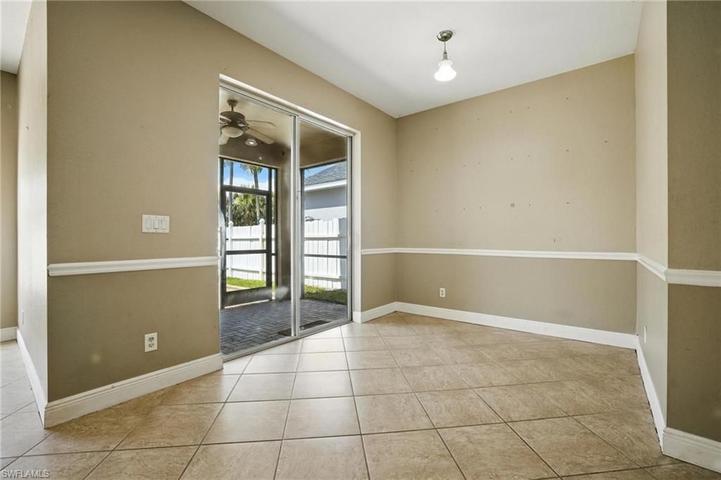9010 Gladiolus Preserve Cir, Fort Myers, FL 33908 Photo