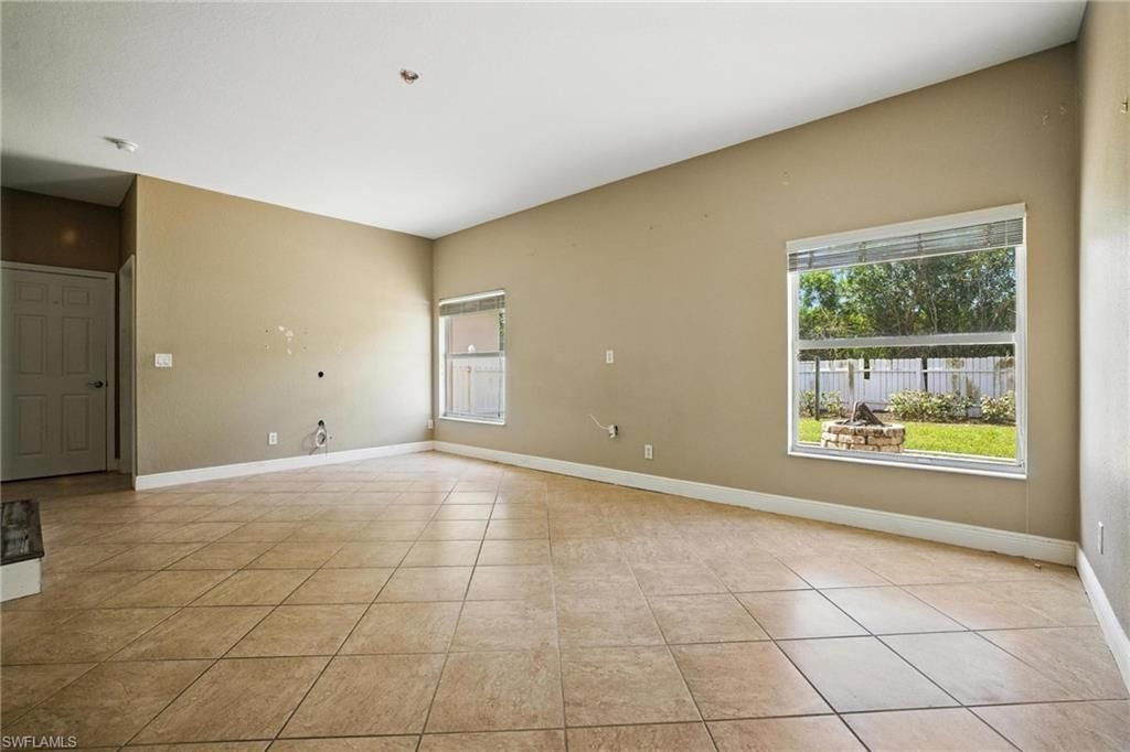 9010 Gladiolus Preserve Cir, Fort Myers, FL 33908 Photo