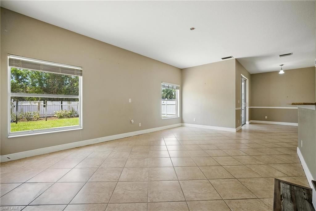 9010 Gladiolus Preserve Cir, Fort Myers, FL 33908 Photo