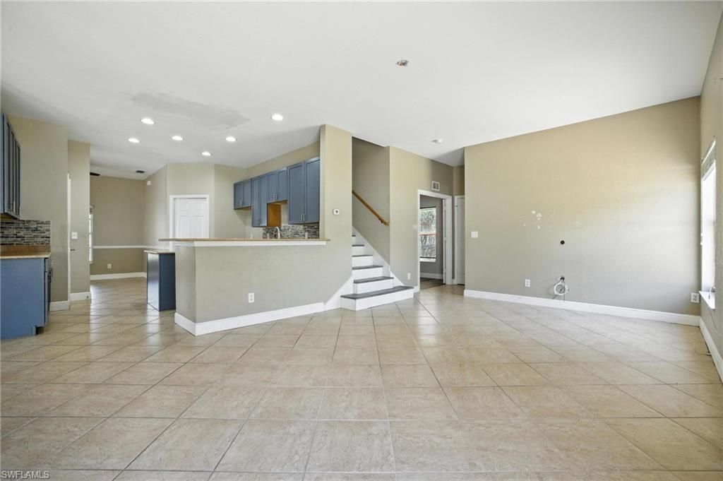 9010 Gladiolus Preserve Cir, Fort Myers, FL 33908 Photo