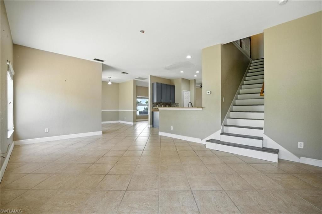 9010 Gladiolus Preserve Cir, Fort Myers, FL 33908 Photo