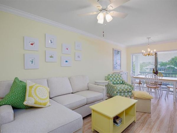 1250 Tennisplace CT, Unit C25, SANIBEL, FL 33957