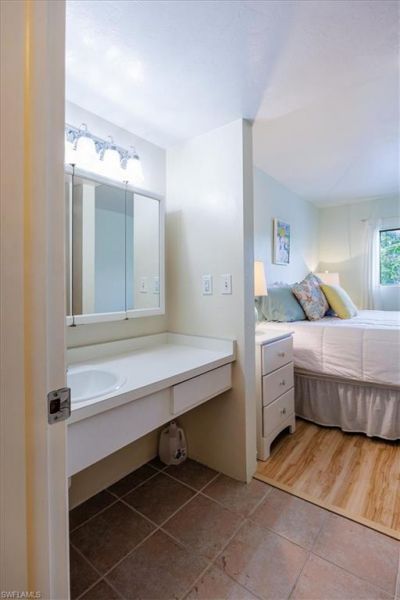 1250 Tennisplace Ct, Unit C25, Sanibel, FL 33957 Photo